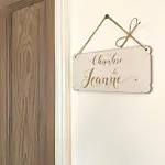 アパート Le De La Grange