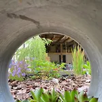 Le De La Grange