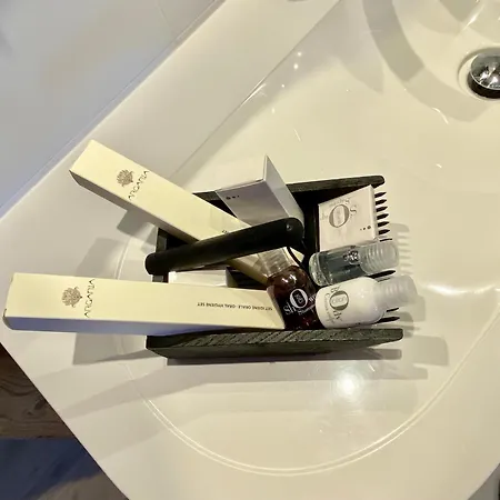 Lejlighed Le De La Grange