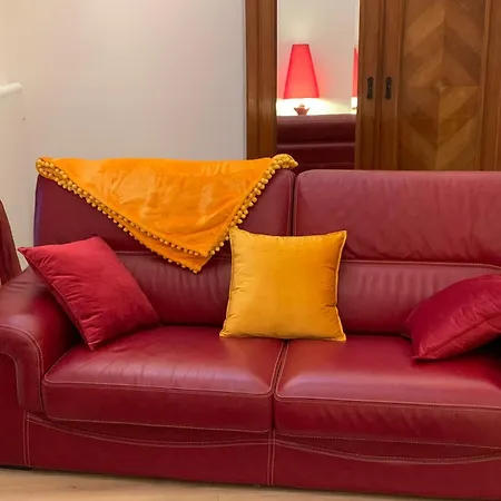 Le De La Grange * La Wantzenau